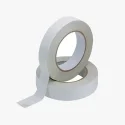 TX Double sided medical sterilization tape