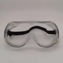Anti Virus Safety Goggles Protective Medical Glasses With Ventilation