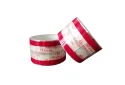 Food packaging grade sealing tape
