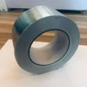 Aluminium tape 